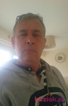 Piterex11, Male, 66, Preston, Wielka Brytania, Photo: 2