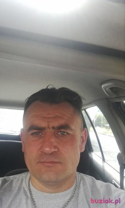 Marioe, Mężczyzna, 46, Brzeg, Polska, Zdjęcie: 3