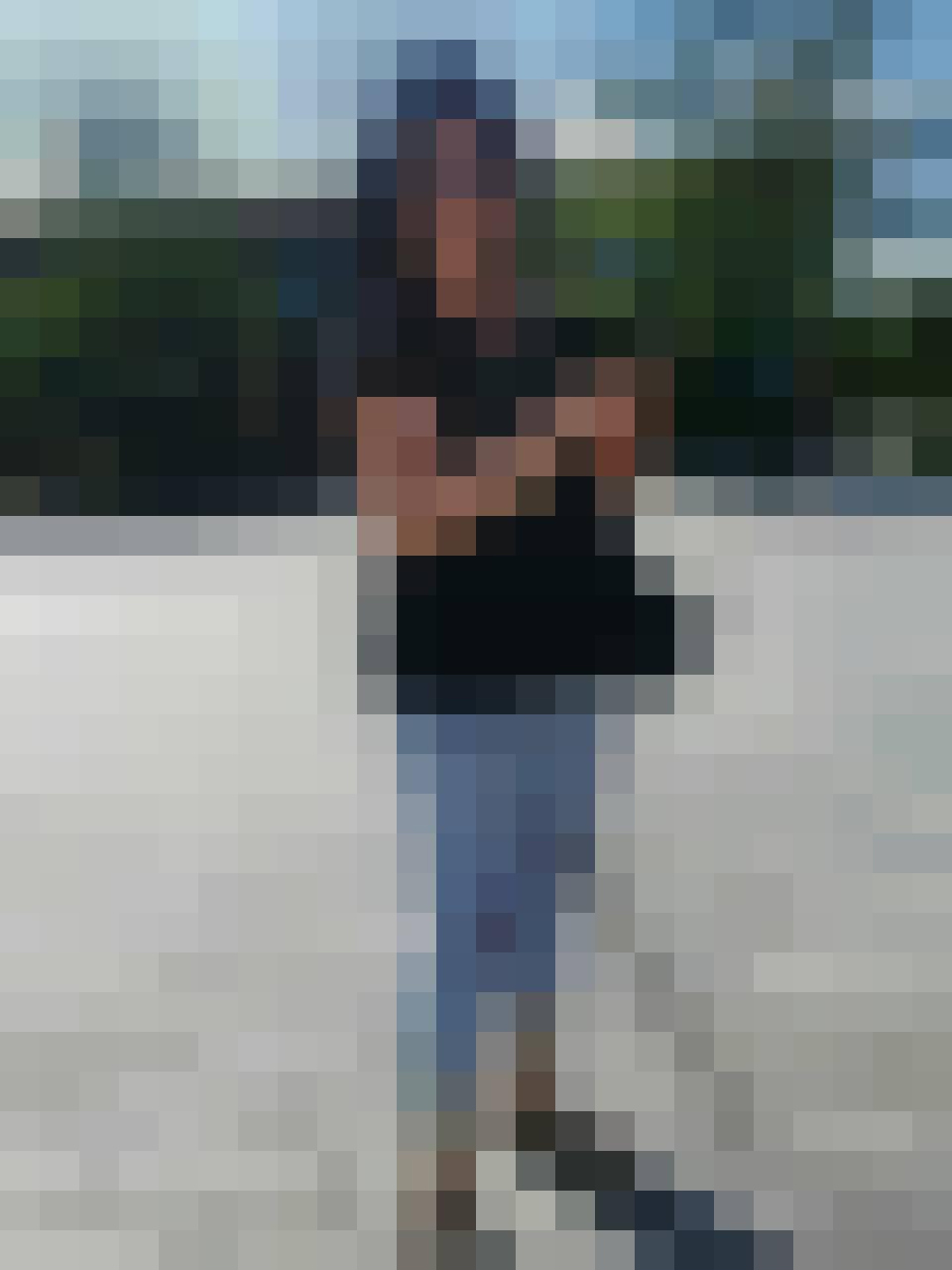 Doris, Female, 47, Holandia, Photo: 4