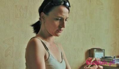 kaska, Female, 36, Wielka Brytania, Photo: 2