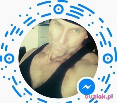 Borys, Male, 47, Haarlem, Holandia, Photo: 6