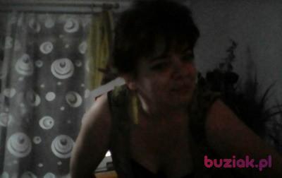 bozenka135, Female, 49, Polska, Photo: 2