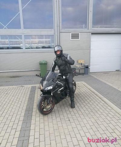 Hosse2, Mężczyzna, 44, Düsseldorf, Niemcy, Zdjęcie: 3