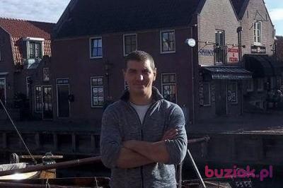 Paweł, Male, 47, Oleśnica, Polska, Photo: 2