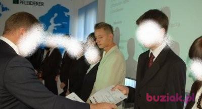 Piotr, Mężczyzna, 36, Szczuczyn, Polska, Zdjęcie: 5