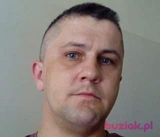 Lukasz, Mężczyzna, 40, Radom, Polska, Zdjęcie: 1