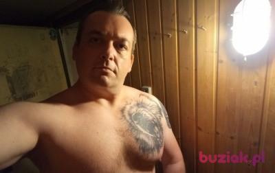 Marcin, Male, 45, Holandia, Photo: 6