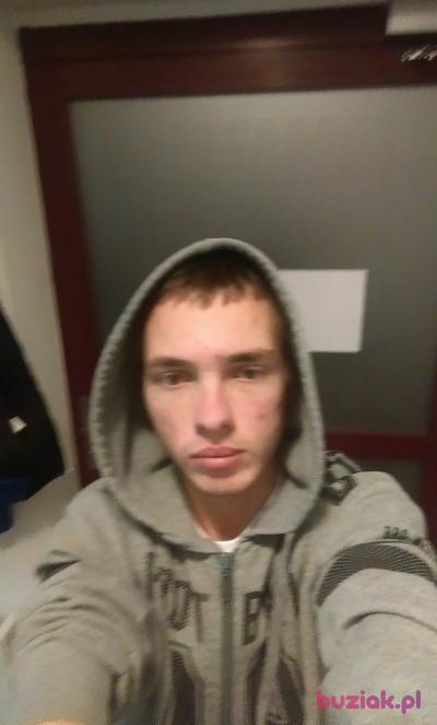 DracoPL, Male, 31, Przedecz, Polska, Photo: 4