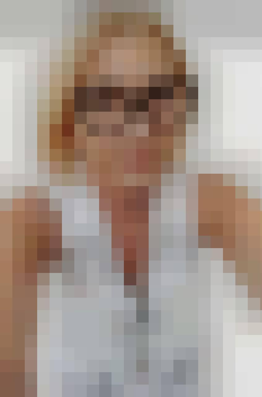 Krystyna, Kobieta, 55, Düsseldorf, Niemcy, Zdjęcie: 2