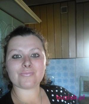 troskliwaalicja, Kobieta, 36, Miłosław, Polska, Zdjęcie: 6