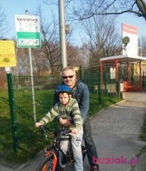 Damian, Mężczyzna, 59, Düsseldorf, Niemcy, Zdjęcie: 5