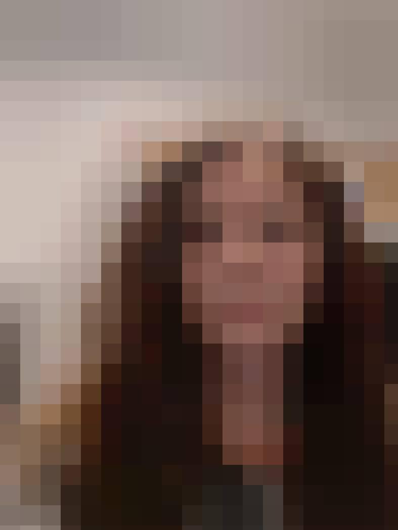 Monika, Female, 49, Katowice, Polska, Photo: 2