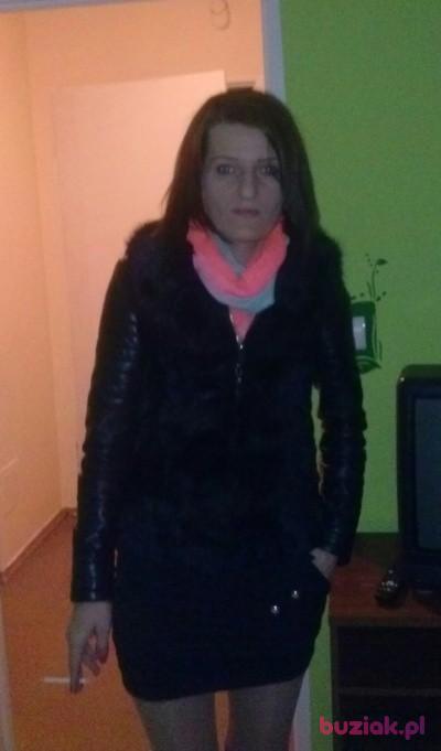 patrycja, Kobieta, 46, Lublin, Polska, Zdjęcie: 2