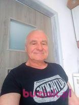 andrzej, Male, 70, Świętochłowice, Polska, Photo: 6