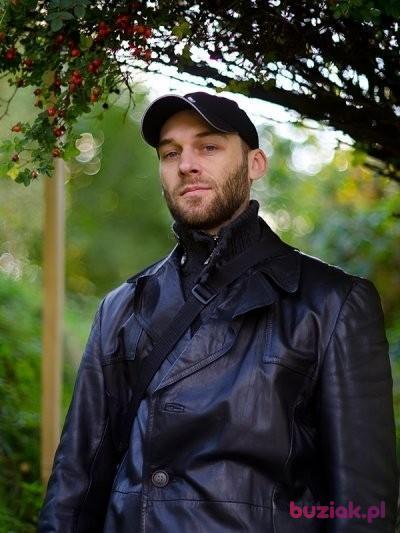 Mac, Male, 46, Jelenia Góra, Polska, Photo: 8