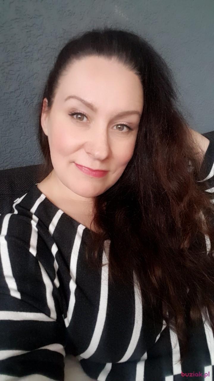 Magdalena, Kobieta, 53, Hannover, Niemcy, Zdjęcie: 2