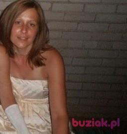 I...?, Kobieta, 44, Warszawa, Polska, Zdjęcie: 3
