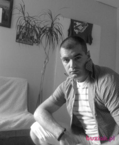 Marcin, Male, 42, Koszalin, Polska, Photo: 4