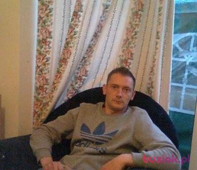 mtjwrc, Mężczyzna, 41, Wielka Brytania, Zdjęcie: 3