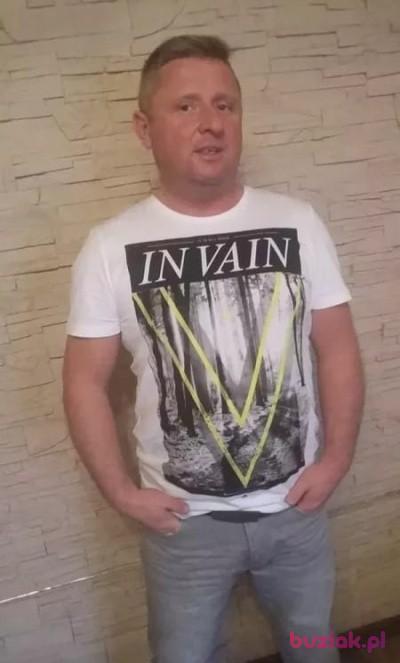sccoott, Male, 51, Łódź, Polska, Photo: 2