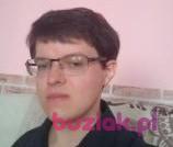 Konrad, Male, 32, Wieluń, Polska, Photo: 2