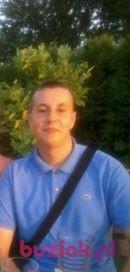 Michał, Mężczyzna, 30, Bydgoszcz, Polska, Zdjęcie: 2