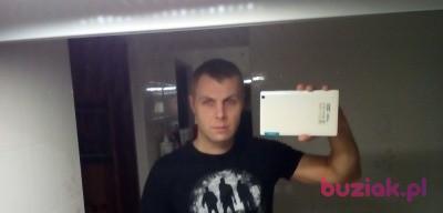 Norbert, Male, 45, Siemiatycze, Polska, Photo: 3