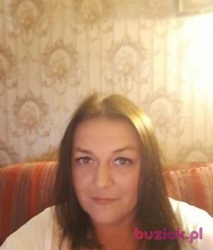 Magdalena, Kobieta, 51, Poznań, Polska, Zdjęcie: 1