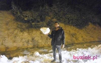 freshoftheboat1, Male, 41, Wrocław, Polska, Photo: 3