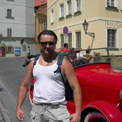 piotr, Male, 52, Jaworzno, Polska, Photo: 7
