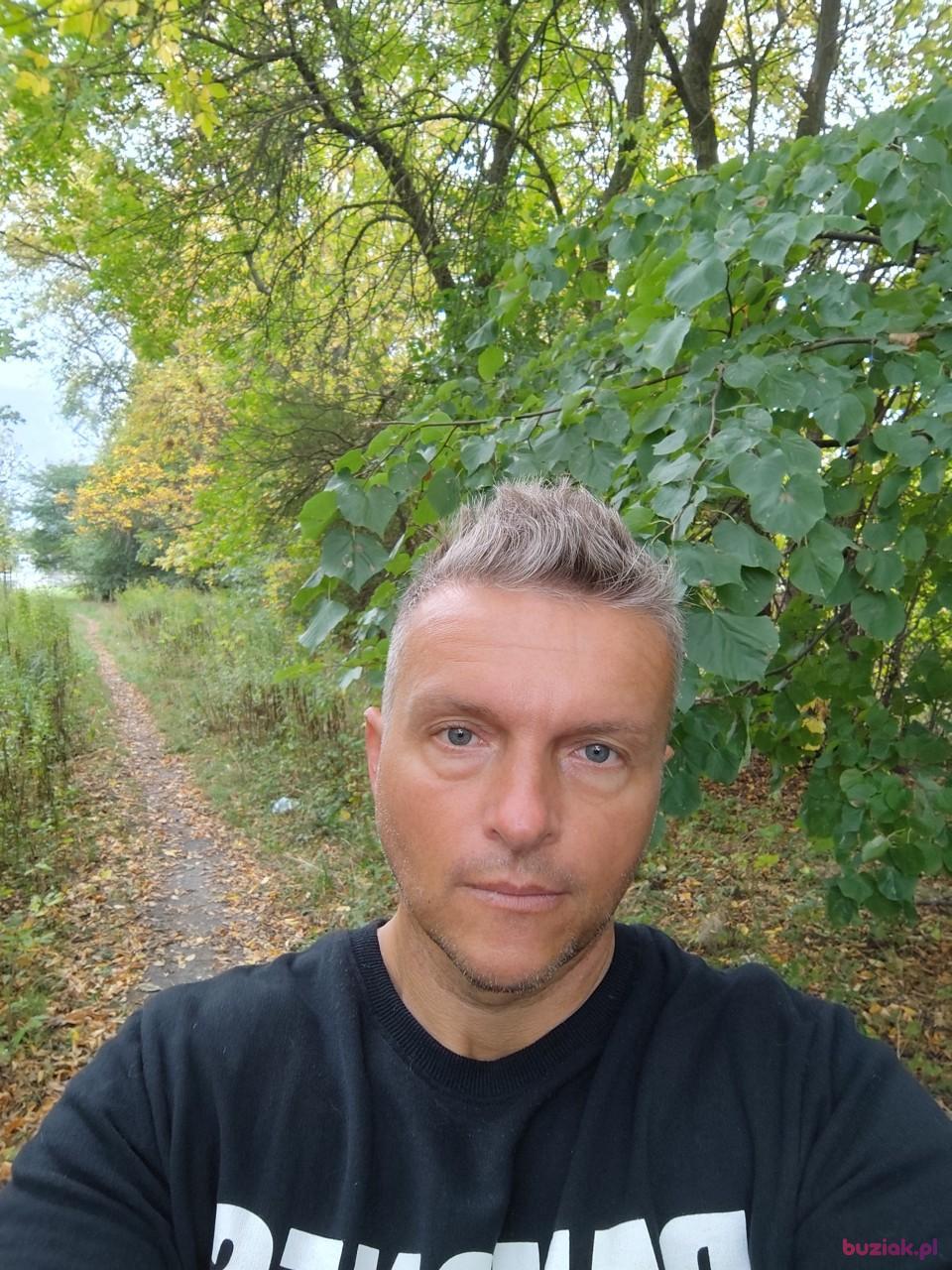 Piotr, Male, 51, Piotrków Trybunalski, Polska, Photo: 3