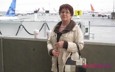 krystyna, Kobieta, 74, Dąbrowa Górnicza, Polska, Zdjęcie: 11