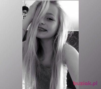 Natalia ^^, Kobieta, 24, Warszawa, Polska, Zdjęcie: 2