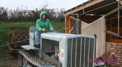 lukasz, Mężczyzna, 34, Strzelce Krajeńskie, Polska, Zdjęcie: 3