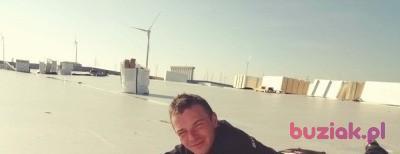 Sebastian, Mężczyzna, 30, Holandia, Zdjęcie: 2