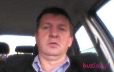 Andrzej, Mężczyzna, 53, Chocianów, Polska, Zdjęcie: 3