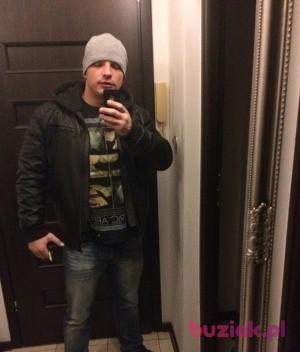 Rafal, Male, 41, Brentwood, Wielka Brytania, Photo: 3