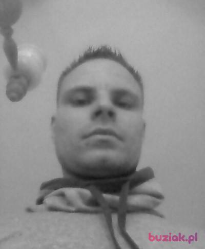 Marcin, Male, 38, Wrocław, Polska, Photo: 2