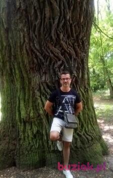 Piotr, Mężczyzna, 49, Poznań, Polska, Zdjęcie: 6