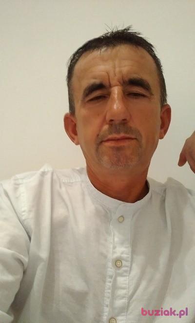 Ryszard, Mężczyzna, 61, Warszawa, Polska, Zdjęcie: 8