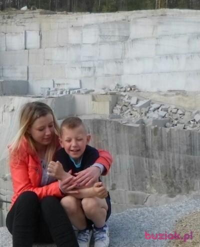 Beata, Kobieta, 37, Świdnica, Polska, Zdjęcie: 1