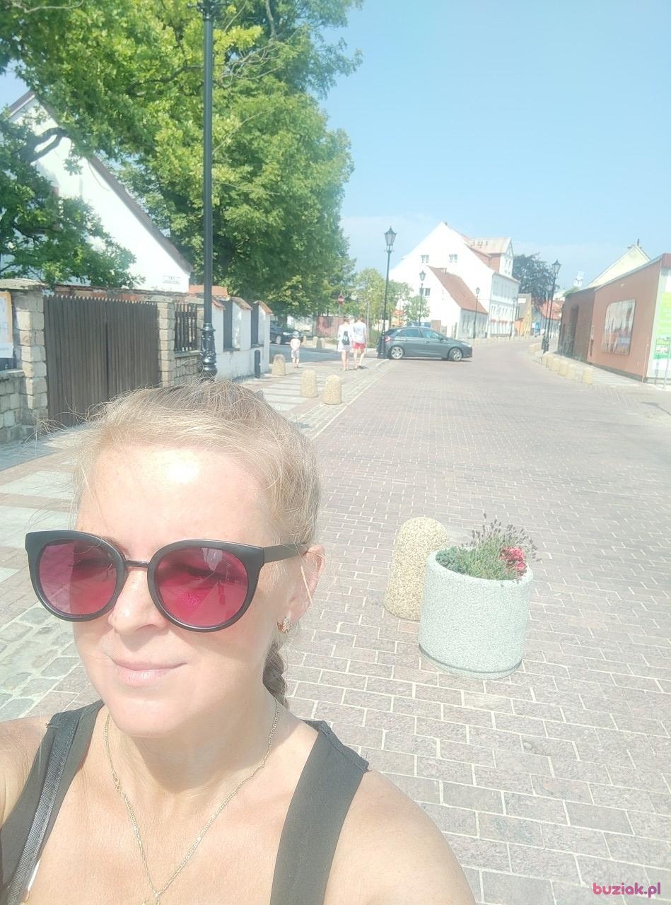 brakmikogos, Female, 48, Gdańsk, Polska, Photo: 3