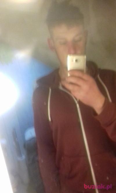 Kamil, Mężczyzna, 30, Głogów, Polska, Zdjęcie: 5