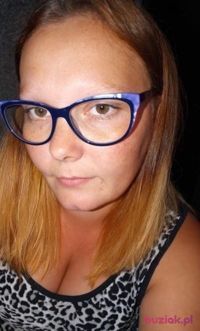 Sisi, Kobieta, 35, Kościan, Polska, Zdjęcie: 3
