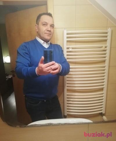 Rafal, Mężczyzna, 53, Saarbrucken, Niemcy, Zdjęcie: 16