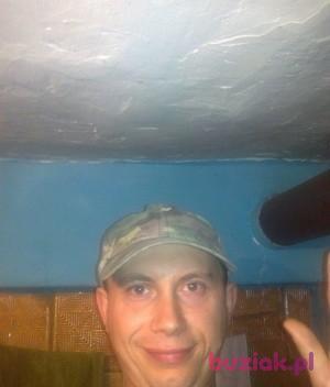 Mirosław, Male, 40, Tuchola, Polska, Photo: 2
