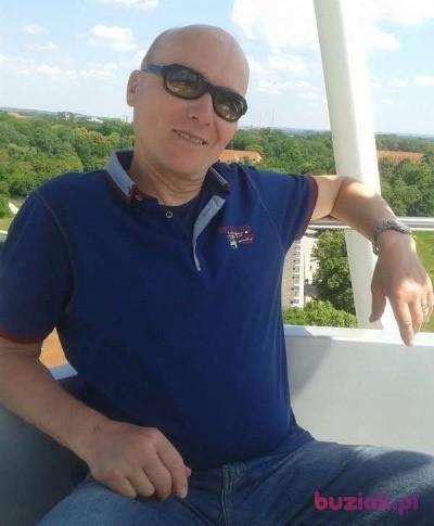 bogdan, Male, 64, Ingolstadt, Niemcy, Photo: 12