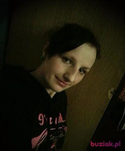 Joanna, Kobieta, 40, Płock, Polska, Zdjęcie: 3