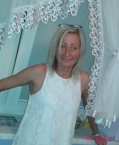 malutka111, Female, 53, Katowice, Polska, Photo: 11