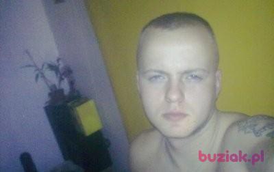 Bartłomiej, Mężczyzna, 38, Bytom, Polska, Zdjęcie: 2